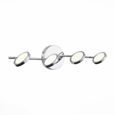 Бра ST-Luce SL576.101.04