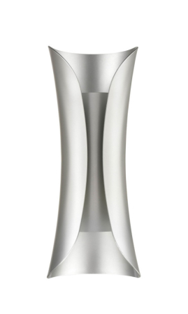 Бра Vele Luce VL5703W02