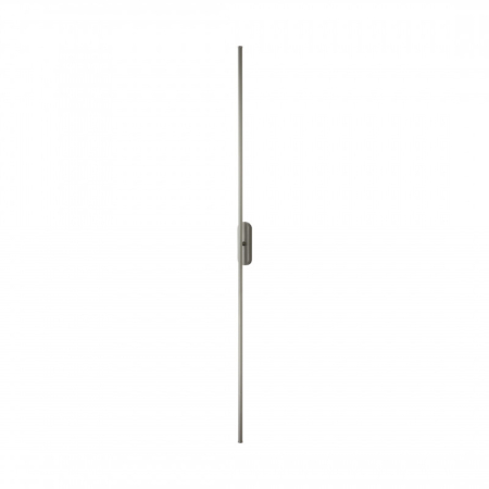 Бра Favourite 3002-3W