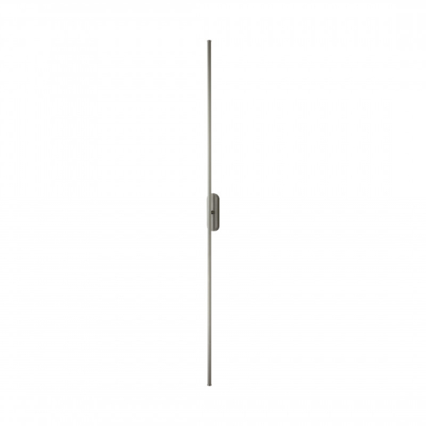 Бра Favourite 3002-3W