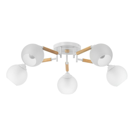 Накладная люстра Citilux CL133150