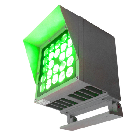 Прожектор Feron 51709