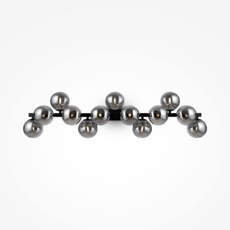 Бра Maytoni MOD547WL-13B