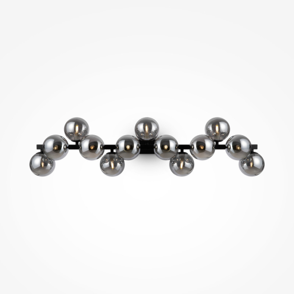 Бра Maytoni MOD547WL-13B