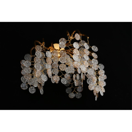 Бра APLOYT APL.845.01.03