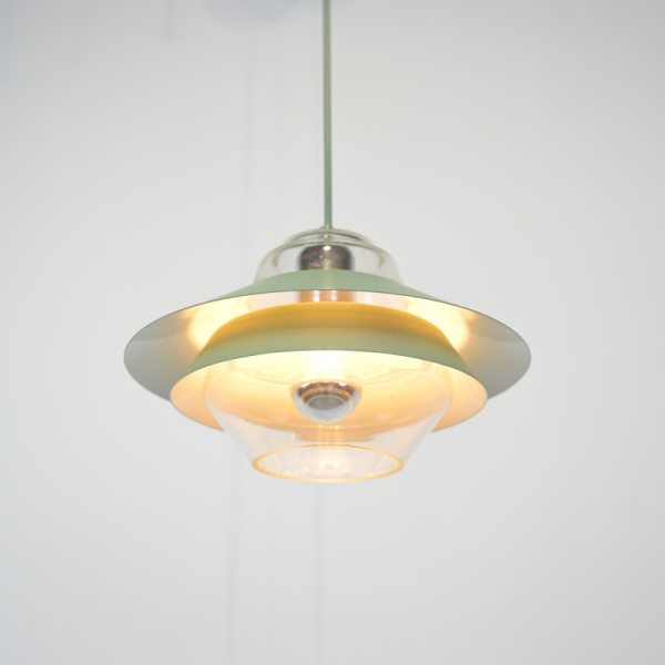 Подвесной светильник ImperiumLoft 290497-26