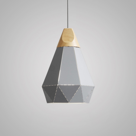 Подвесной светильник ImperiumLoft 240977-26