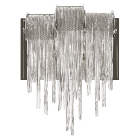 Бра LOFT IT 10404W/A GD