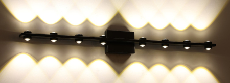 Бра Zortes ZRS.10112.08