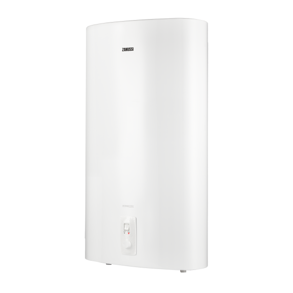 Водонагреватель ZANUSSI ZWH/S 100 Artendo DRY