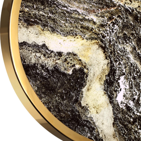 Бра Odeon Light 5079/30L