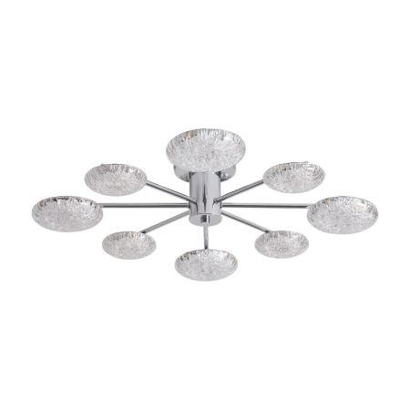 Накладной светильник Freya FR5531CL-L42CH