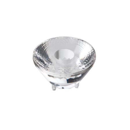 Линза Lightstar 075003