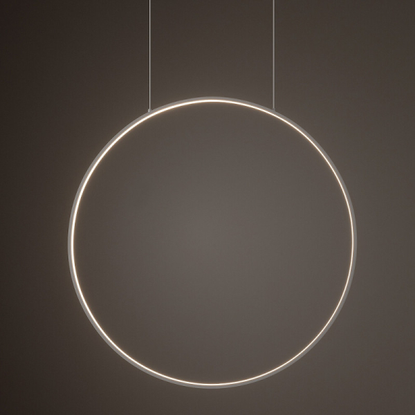 Подвесной светильник Nowodvorski 11605