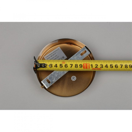 Бра Omnilux OML-55911-01