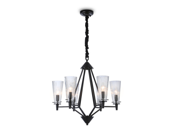 Подвесная люстра Ambrella Light TR3237