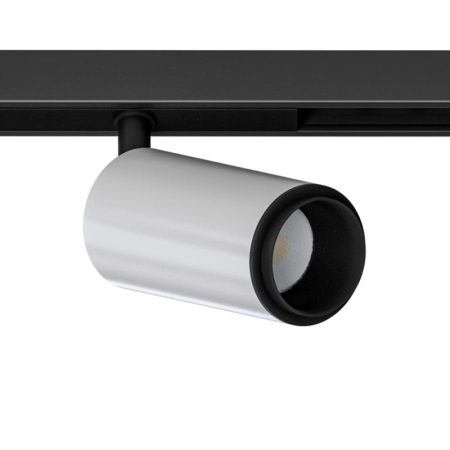 Светильник на шине ARTE Lamp A7276PL-1WH