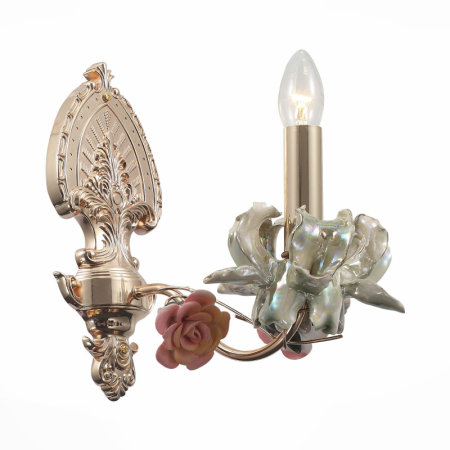 Бра ST-Luce SL791.701.01