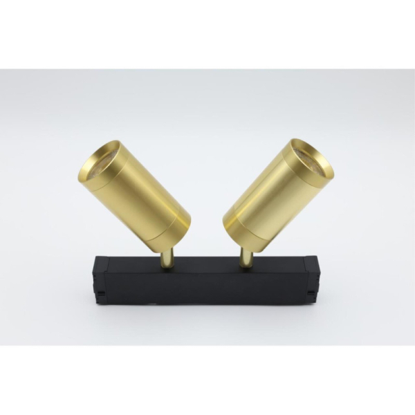 Светильник на шине APLOYT APL.0205.10.18