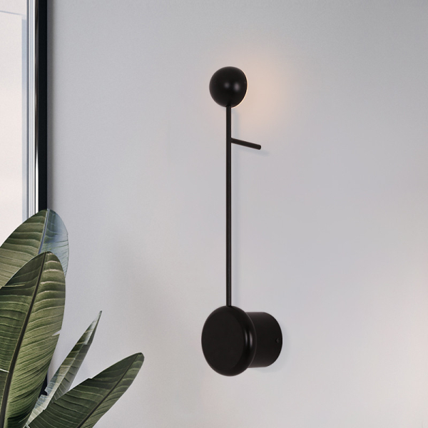 Бра ImperiumLoft 140648-26