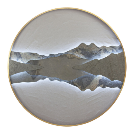 Бра AM Group ROCKS NU GD100