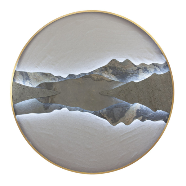 Бра AM Group ROCKS NU GD80