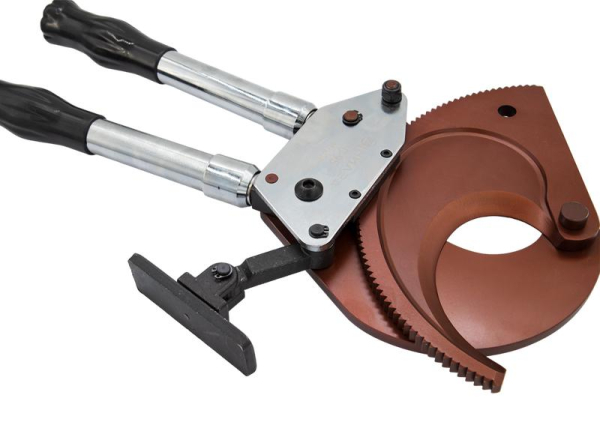 Ножницы секторные C-95 НИЛЕД 13302421