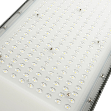 Консольный светильник Feron 51811