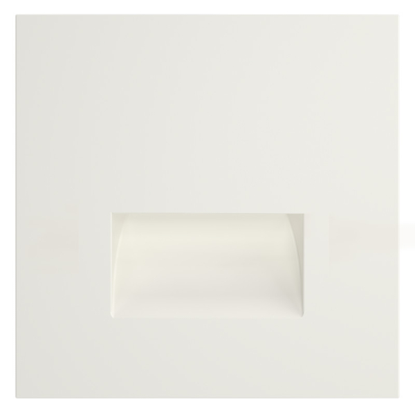 Клавиша/Накладка VOLTUM VLS002313