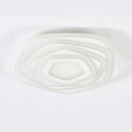 Накладной светильник Citilux CL737A54E