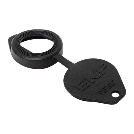Накладка для замка защитная d22мм IP65 PROxima EKF cover-2