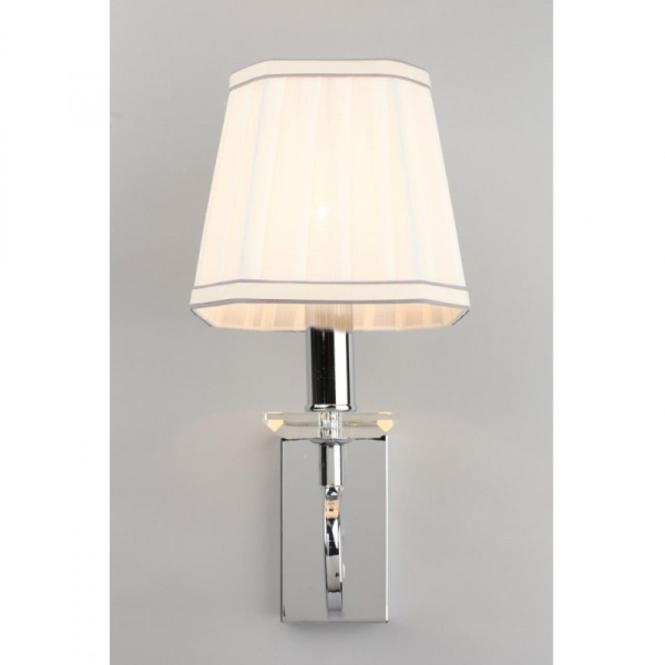 Бра Omnilux OML-88501-01