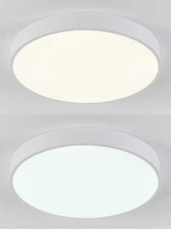 Накладной светильник Natali Kovaltseva LED LAMPS 81112/5C