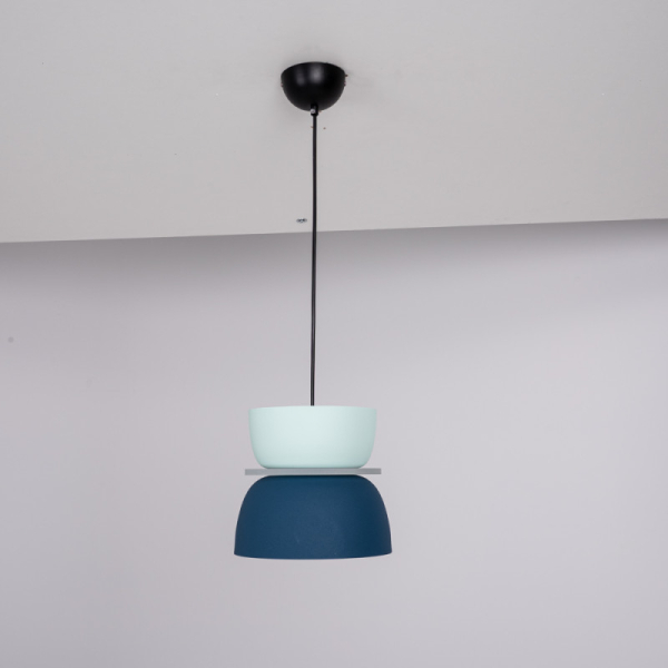 Подвесной светильник ImperiumLoft 313680-26