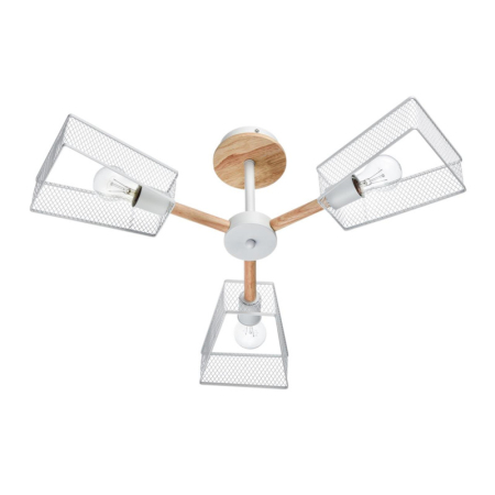 Люстра на штанге LUMION 8246/3C