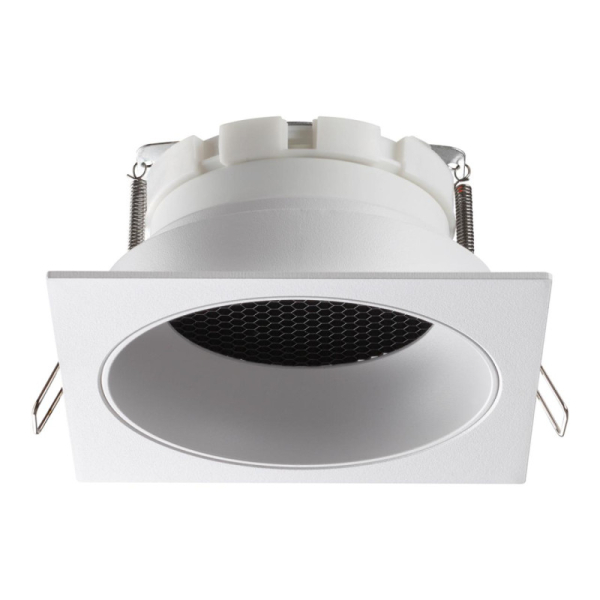 Встраиваемый светильник Novotech 371005