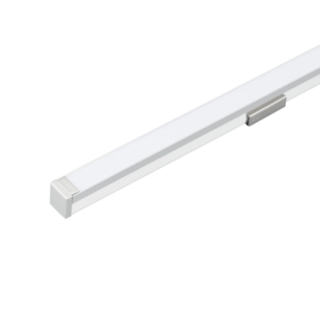 Профиль Arlight 036832