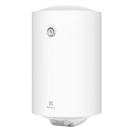 Водонагреватель электрический накопительный 80л EWH 80 DRYver Electrolux НС-1186670