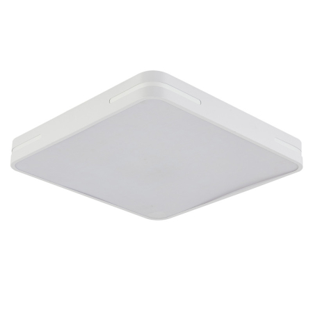 Накладной светильник Natali Kovaltseva LED LAMPS 81333