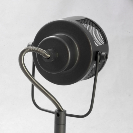 Спот Lussole LSP-8047