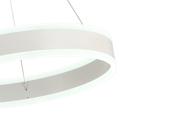 Подвесной светильник Natali Kovaltseva LED LAMPS 81187