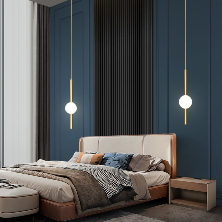 Подвесной светильник ImperiumLoft 219146-23