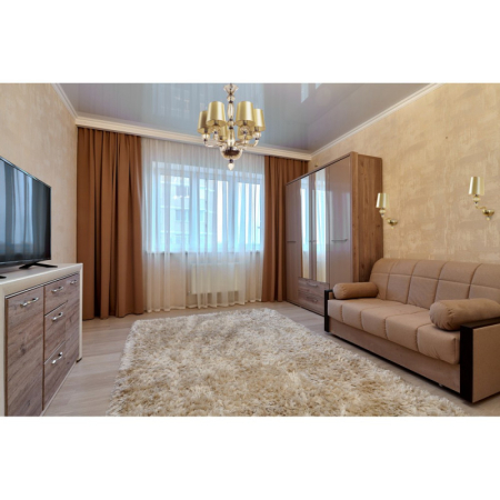 Бра Divinare 1154/02 AP-1