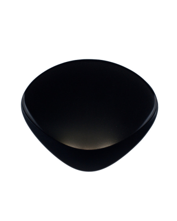 Бра Moderli V11652-WL