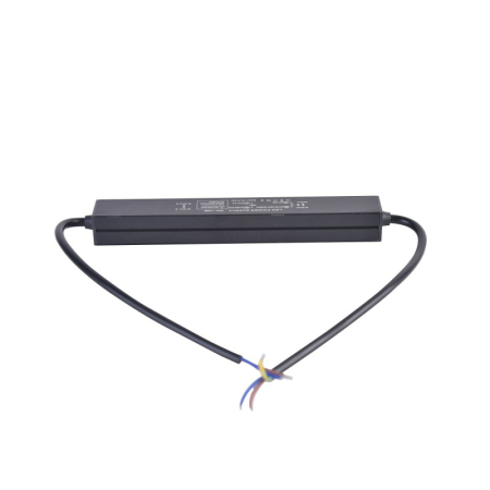 Драйвер Favourite 1009-DB-100