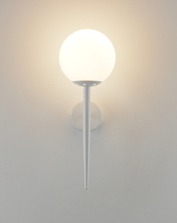 Бра Moderli V11563-1W