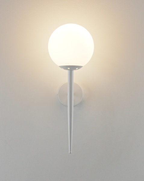 Бра Moderli V11563-1W