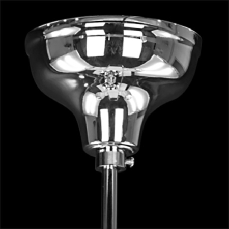 Подвесная люстра Lightstar 705034