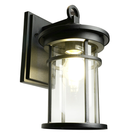 Светильник настенный Feron 51817