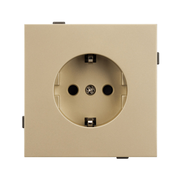 Розетка Arlight 054639